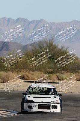 media/Oct-24-2025-Doghouse Garage (Fri) [[783d2ff07a]]/2-Inter-High/Session 2 (Turn 10)/